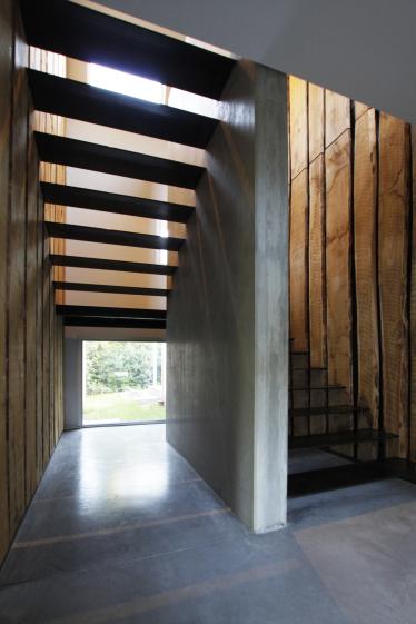 guerande-villa-ecologie-chataignier.jpg