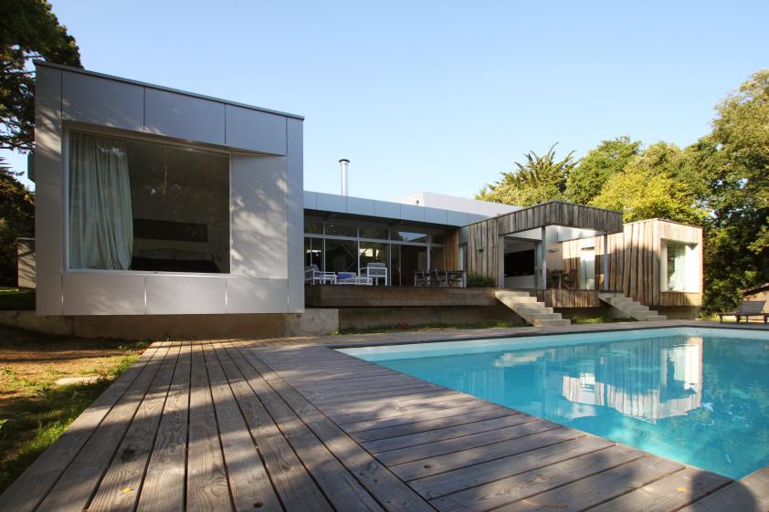 guerande-villa-ecologie-contemporaine.jpg