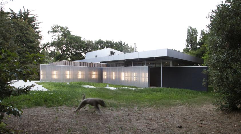 guerande-villa-ecologie-diaphane.jpg