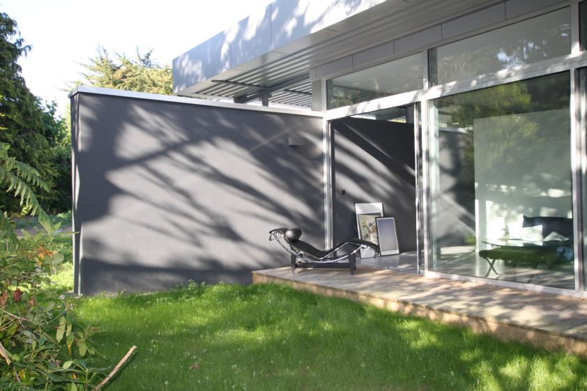 guerande-villa-ecologie-terrasse.jpg