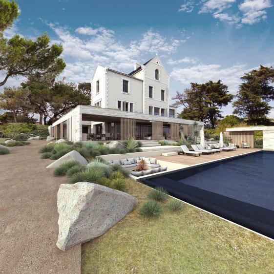 pornic-villa-ecologie-beton.jpg