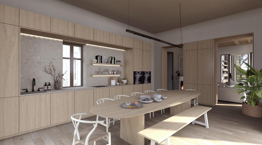 pornic-villa-ecologie-cuisine.jpg