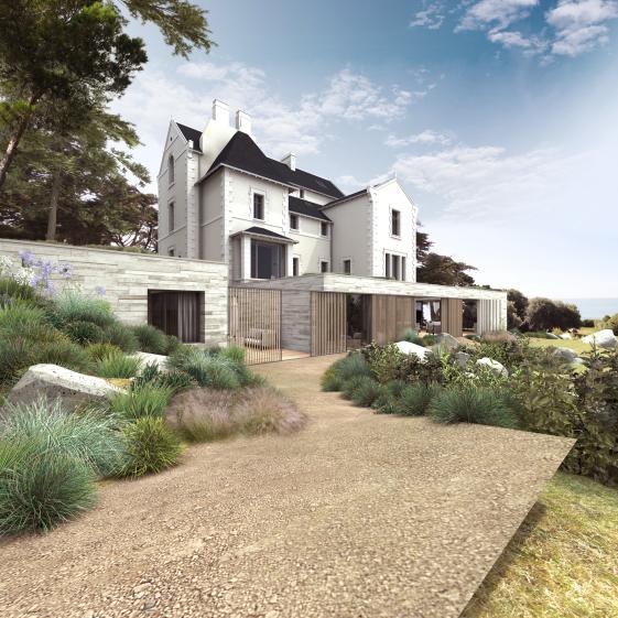 pornic-villa-ecologie-esquisse.jpg