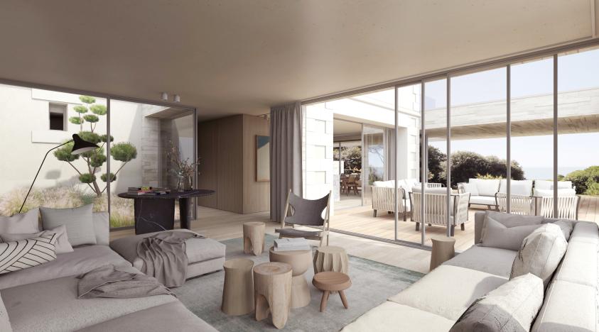 pornic-villa-ecologie-interieur.jpg