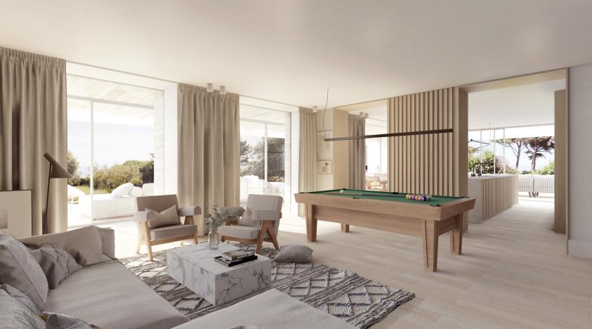 pornic-villa-ecologie.jpg