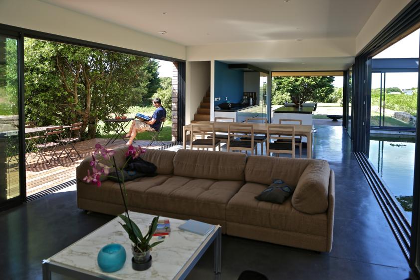 batz-mer-villa-ecologie-bardage.jpg