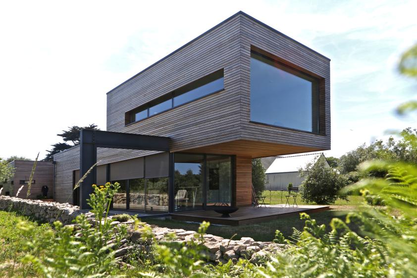 batz-mer-villa-ecologie-bois.jpg