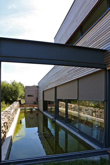 batz-mer-villa-ecologie-interieur.jpg