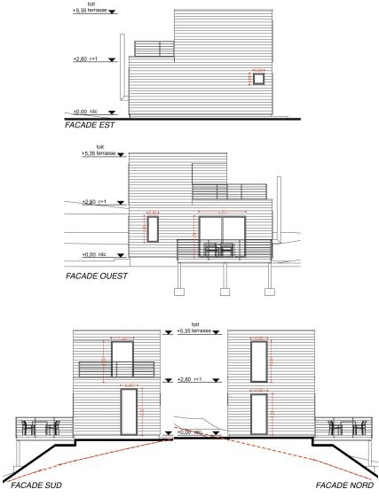 05_facades.jpg