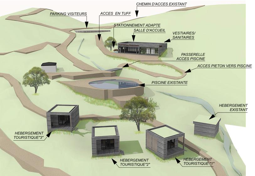 03_simulation_site.jpg