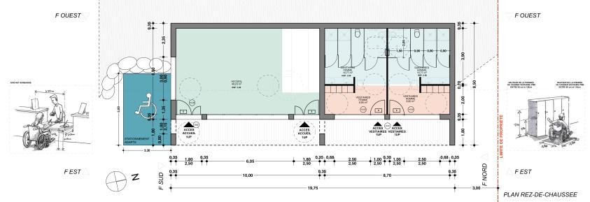 04_plan_de_niveau.jpg