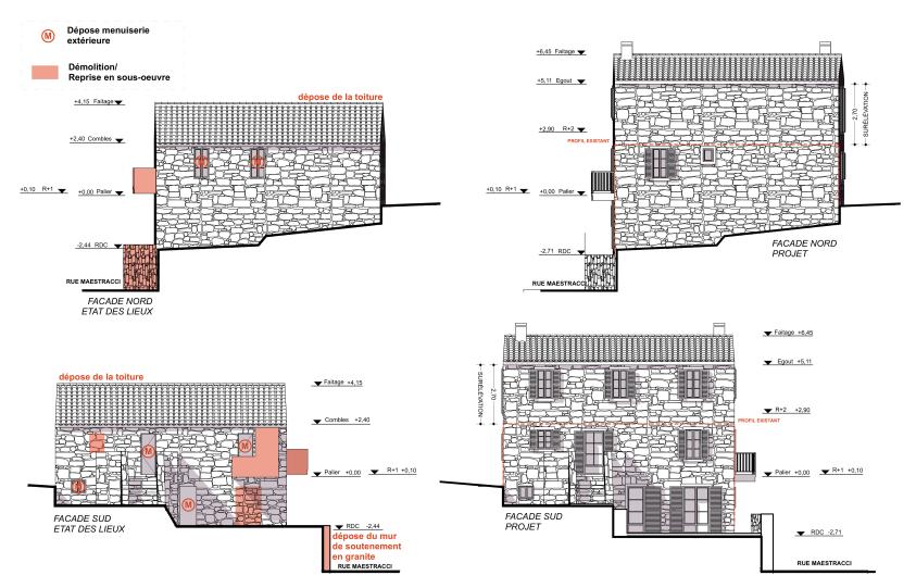05_facades.jpg