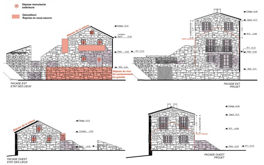 06_facades_est_ouest.jpg