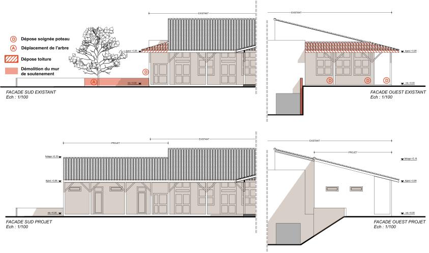 05_facades.jpg