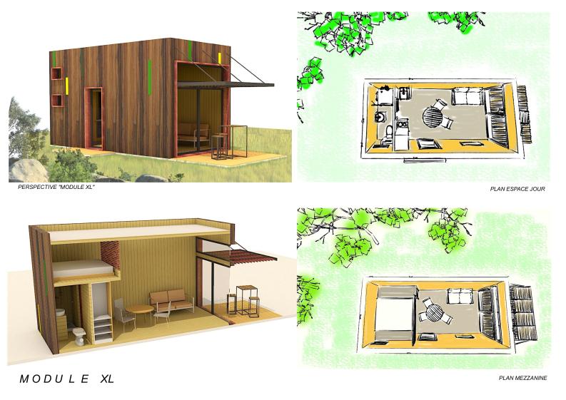 04_plan_module_xl.jpg
