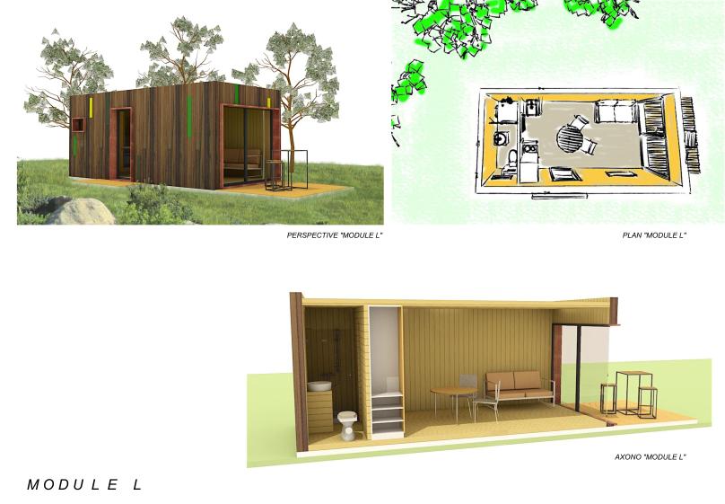 06_plan_module_l.jpg