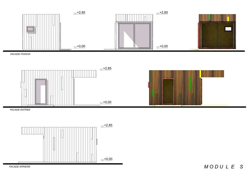 14_facades_module_s.jpg
