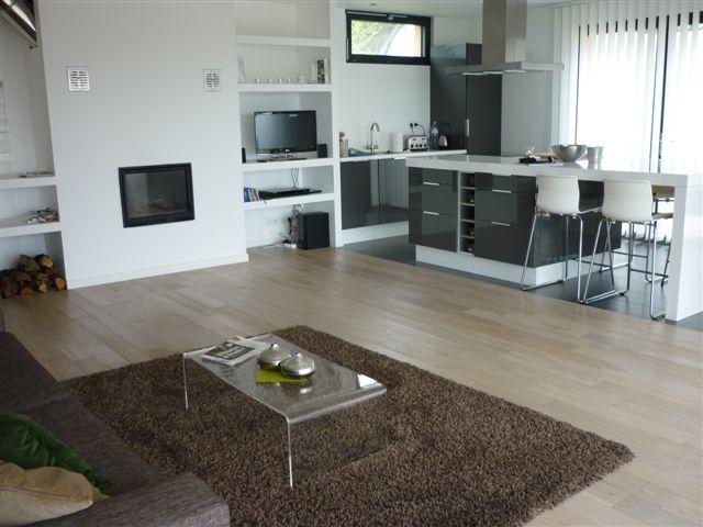 photo_concours_archi_060.jpg