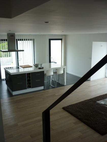 photo_concours_archi_064.jpg