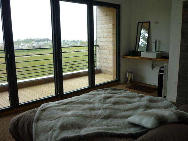 photo_concours_archi_069.jpg