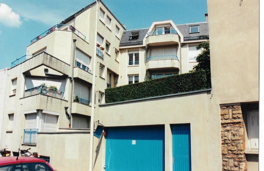cour_leopold_001.jpg