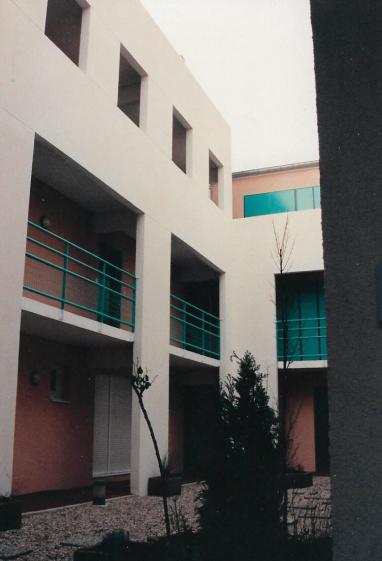 patio_aristote.jpg