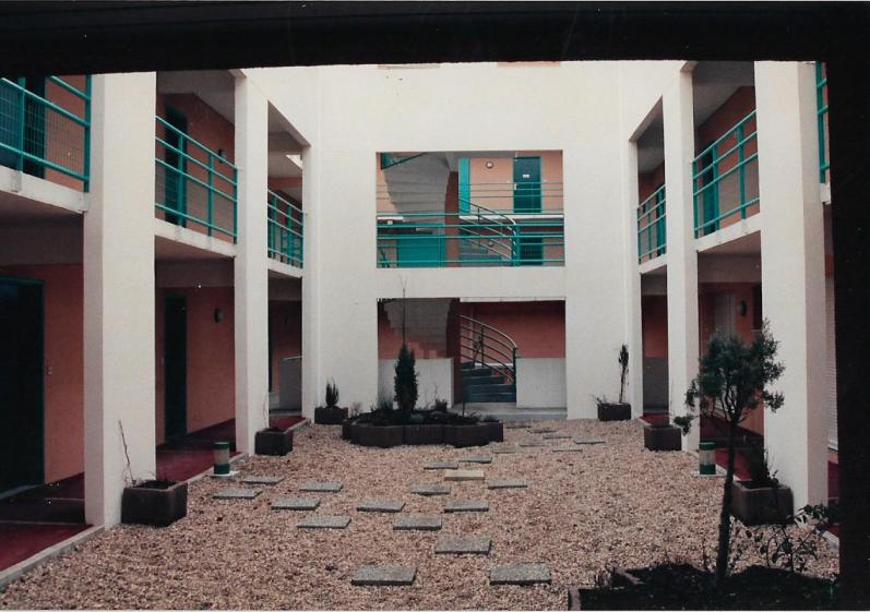 patio_aristote_001.jpg