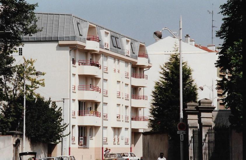 les_jardins_du_centre.jpg