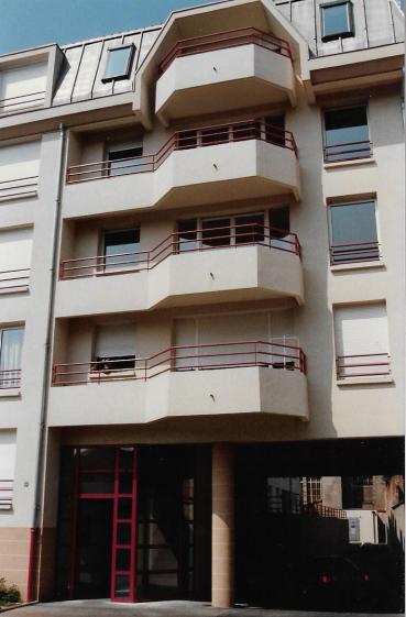 les_jardins_du_centre_001.jpg