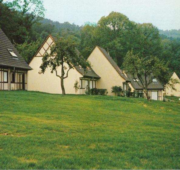 lembach.jpg