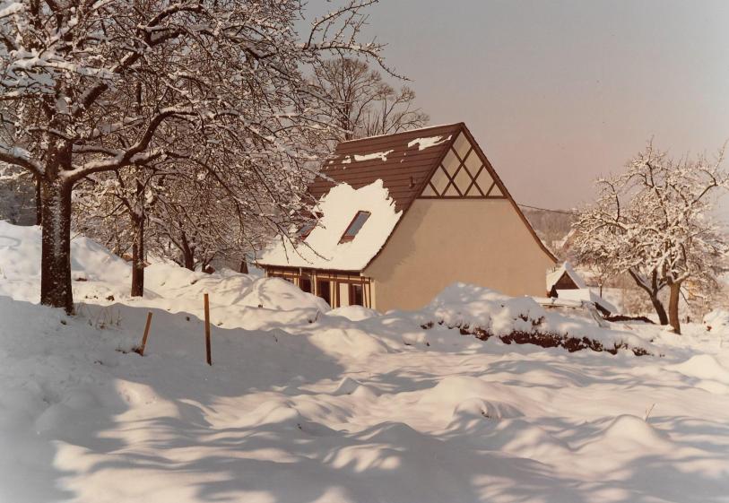 lembach_006.jpg