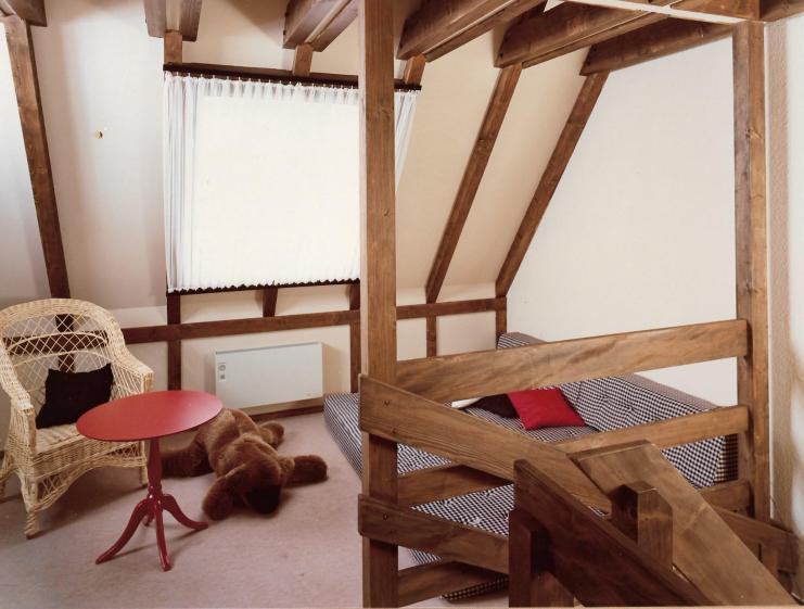 lembach_007.jpg