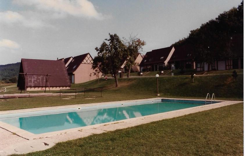 lembach_008.jpg