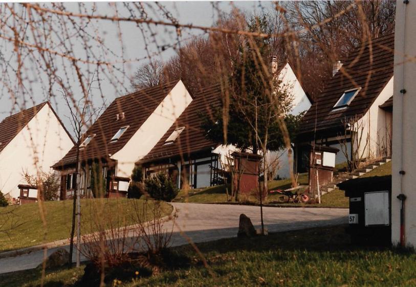 lembach_010.jpg