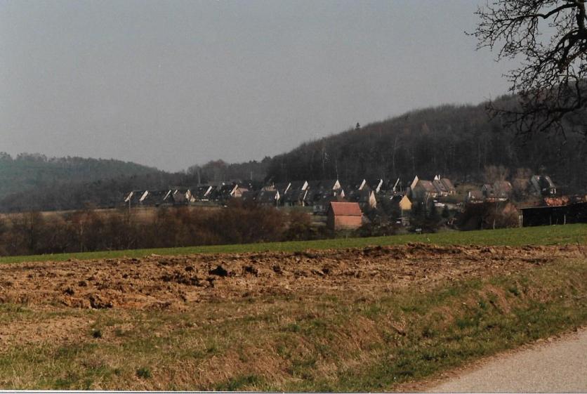 lembach_012.jpg