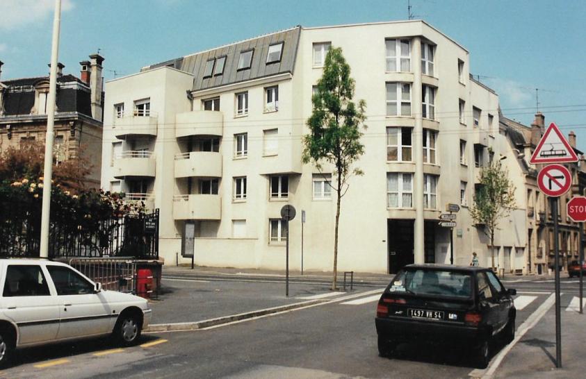 fabvier_001_1.jpg