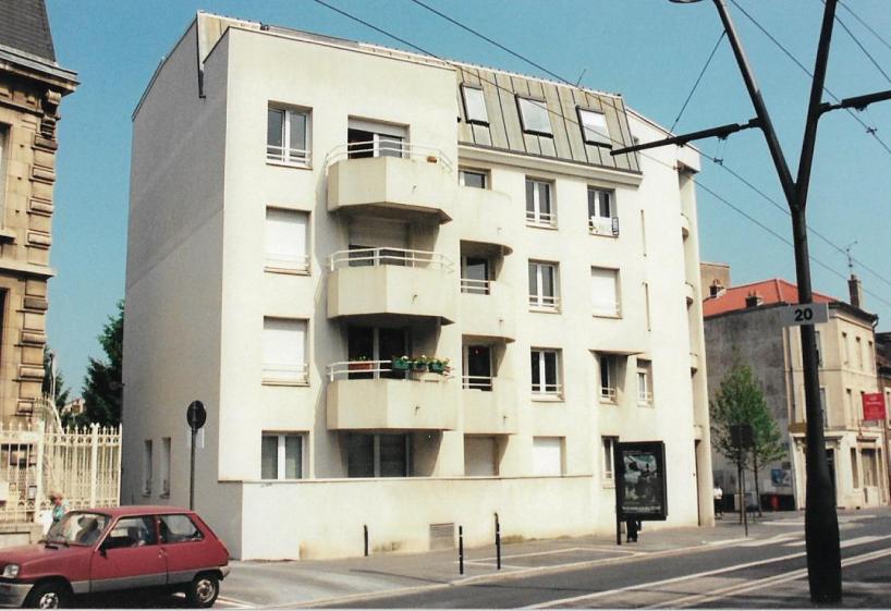 fabvier_002.jpg