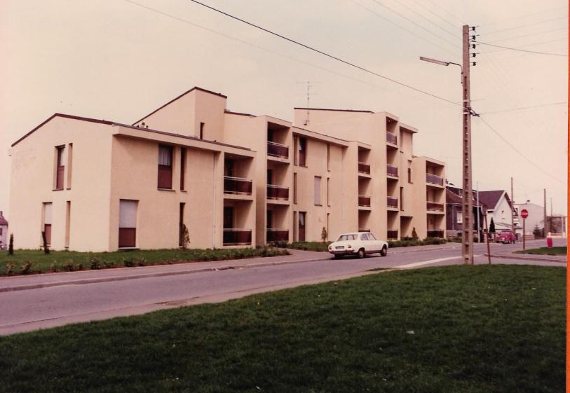 residence_bretagne.jpg