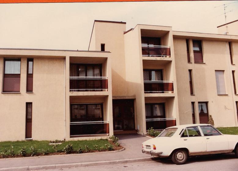 residence_bretagne_001.jpg