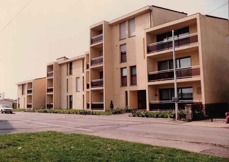 residence_bretagne_002.jpg