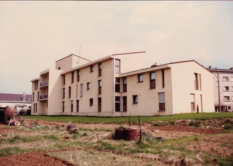 residence_bretagne_003.jpg