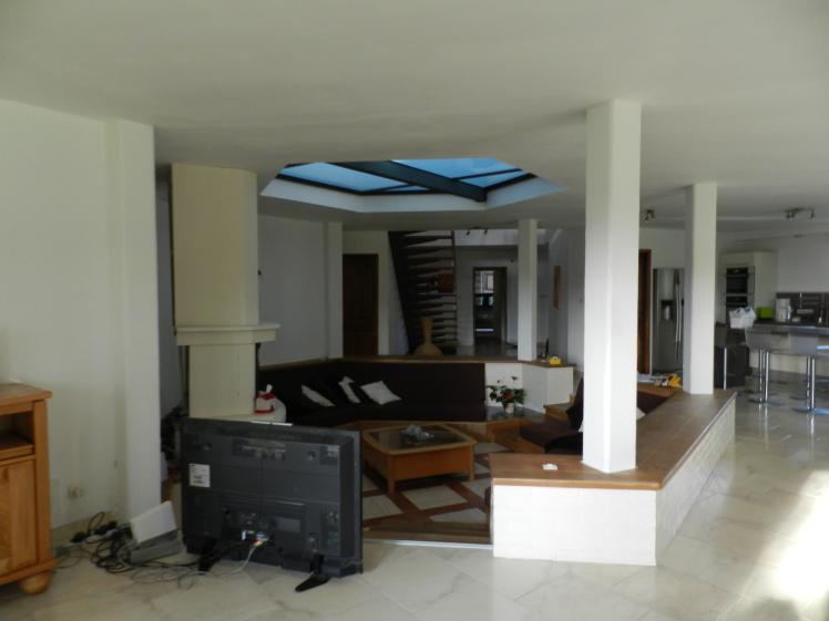 dscn0170.jpg