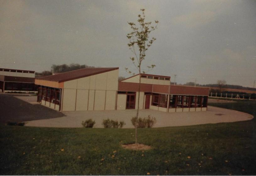 flogny_la_chapelle.jpg
