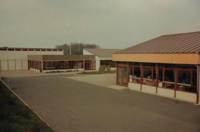 flogny_la_chapelle_002.jpg