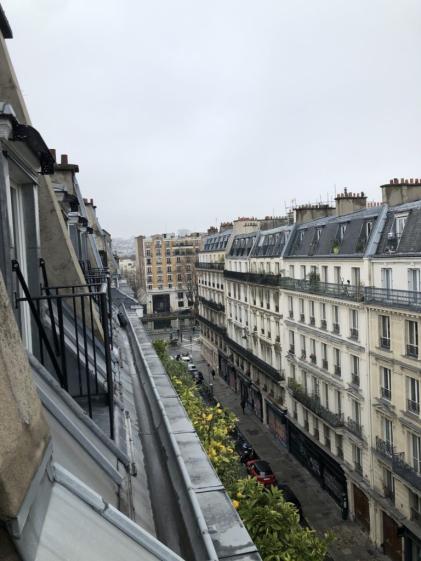rue