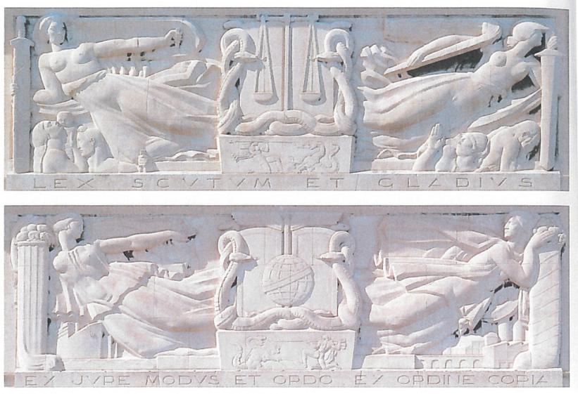 bas-reliefs.jpg