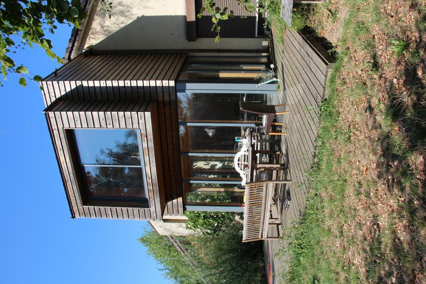 extension_maison_d.jpeg