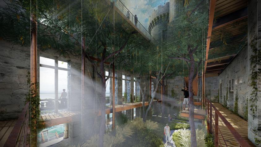 02_la_mothe_chandeniers_oxygen_architecture.jpg