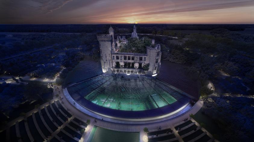 03_la_mothe_chandeniers_oxygen_architecture.jpg