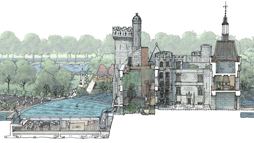 05_la_mothe_chandeniers_oxygen_architecture.jpg